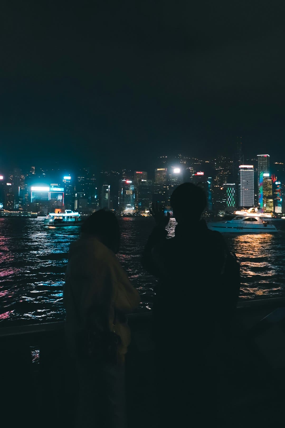 中上协：上半年A股公司营收35.01万亿 运营质效稳步提高
